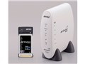 WBR-G54/P