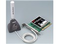 WLI-PCI-G54