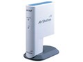 WLI-USB2-G54