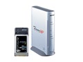 WZR-HP-G54/P