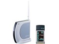 WHR-AM54G54/P