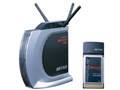 WZR-G144NH/P