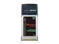 AirStation NFINITI WLI-CB-AMG144N