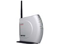 AirStation HighPower WHR-HP-G
