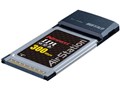 AirStation NFINITI WLI-CB-AMG300N