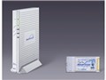 AtermWR7600H/TC