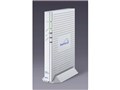 AtermWR7600H