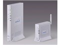AtermWR7600H/TE