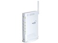 PA-WR7850S/B