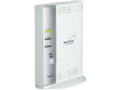 AtermWR8500N PA-WR8500N