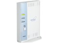 AtermWR8100N PA-WR8100N