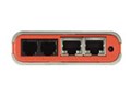 �ʘb�� BLW-54VP