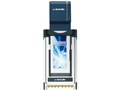 FOMA OP2502 HIGH-SPEED̐i摜