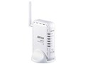 LPV3-U2-G54̐i摜