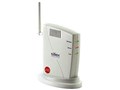 C-6700WG