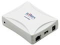 E-8100U