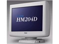 HM204D