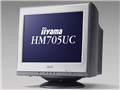 HM705UC