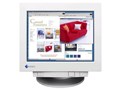 Flex Scan T566