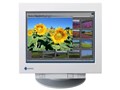 Flex Scan T766