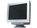GDM-F520