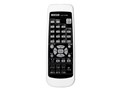 LCD-TV241XBR-2 [24.1�C���`]