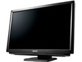 LCD-TV241XBR-2 [24.1�C���`]