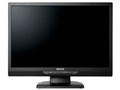 LCD-AD192XB [19�C���`]