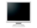 LCD-A176GW [17�C���`]