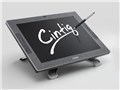 Cintiq 21UX