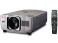 LC-XG210D