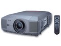 LC-XT4D