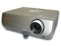 EIP-2500A