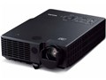 KG-PS120X