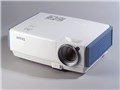 MP510