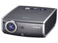�p���[�v���W�F�N�^�[ SX7