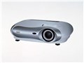 dreamio EMP-TW200