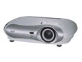 dreamio EMP-TW200H