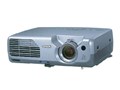 EMP-821