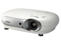 dreamio EMP-TW20