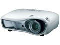dreamio EMP-TW600