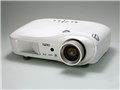 dreamio EMP-TW700