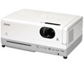 dreamio EMP-DM1
