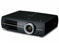 dreamio EH-TW4000