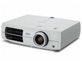 dreamio EH-TW3000