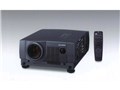LVP-X390