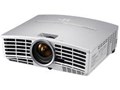 LVP-HC3000