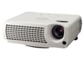 LVP-XD205R