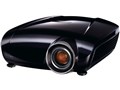 LVP-HC7000