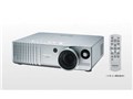 TH-AE700